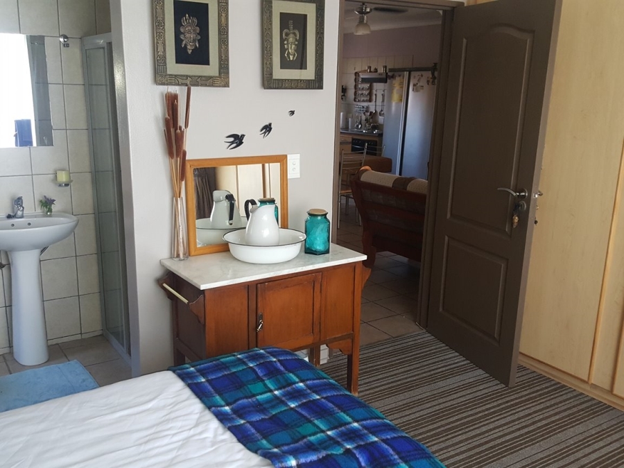 To Let 2 Bedroom Property for Rent in La Provance Free State